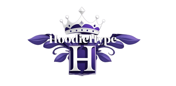 HoodieHype